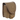 TT Granat Pouch
