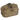 TT Tac Pouch 4 Horizontal