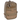 TT Tac Pouch 1 Vertical