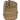TT Tac Pouch 1 Vertical