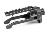 TTI AAP01 Kolbeadapter