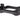TTI AAP01 CNC Magwell, Sort