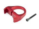 TTI Charging Ring, Rød