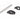 TTI Short Stroke Kit, AAP01