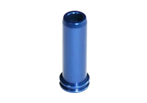 Nozzle, air, G36 kort, aluminium SHS