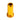 Nozzle, air, MP5, aluminium