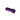 Nozzle, air, MP5K, 21mm, i aluminium med O-ring