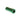 Nozzle, air, G3, 21,3mm, i aluminium med O-ring