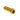 Nozzle, air, P90, 20,8mm, i aluminium med O-ring