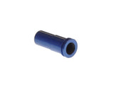 Nozzle, air, MP5, 20,35mm, i aluminium med O-ring