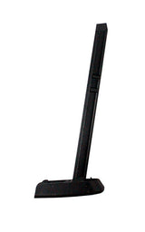 Tac 6, CO2, Magasin