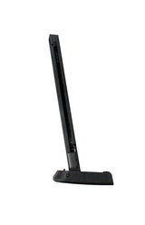 Tac 6, CO2, Magasin