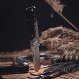 Tac Maven Odin Multitool