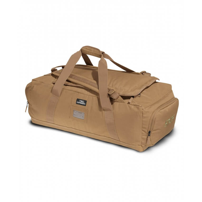 Tac Maven SAS Taske, 70Liter
