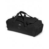 Tac Maven SAS Taske, 70Liter