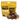 TF Cookiekugler