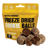 TF Cookiekugler
