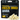 TF Frysetørrede Gouda Snacks
