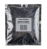 Tactical Foodpack, Varme Element