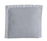 Tactical Foodpack, Varme Element
