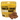 TF Kama Bar