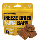 TF Kama Bar