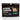 Tactical Foodpack, Kartoffelmos med Bacon