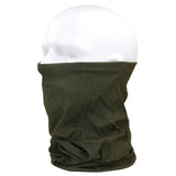 Tactical Wrap Coolmax