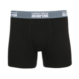 TF2215 Boxershorts, Sort