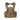 TT Chest Rig MKII