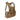 TT Chest Rig MKII