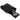 TT Dump Pouch Light