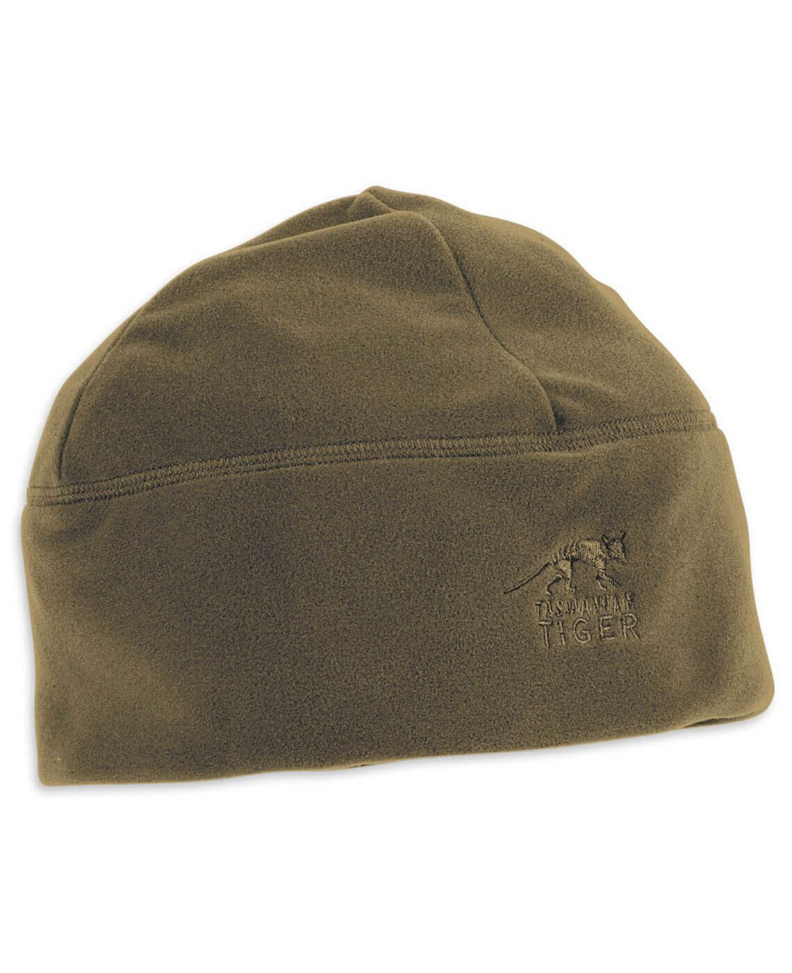 Tasmanian Tiger Fleece Hue