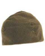 Tasmanian Tiger Fleece Hue