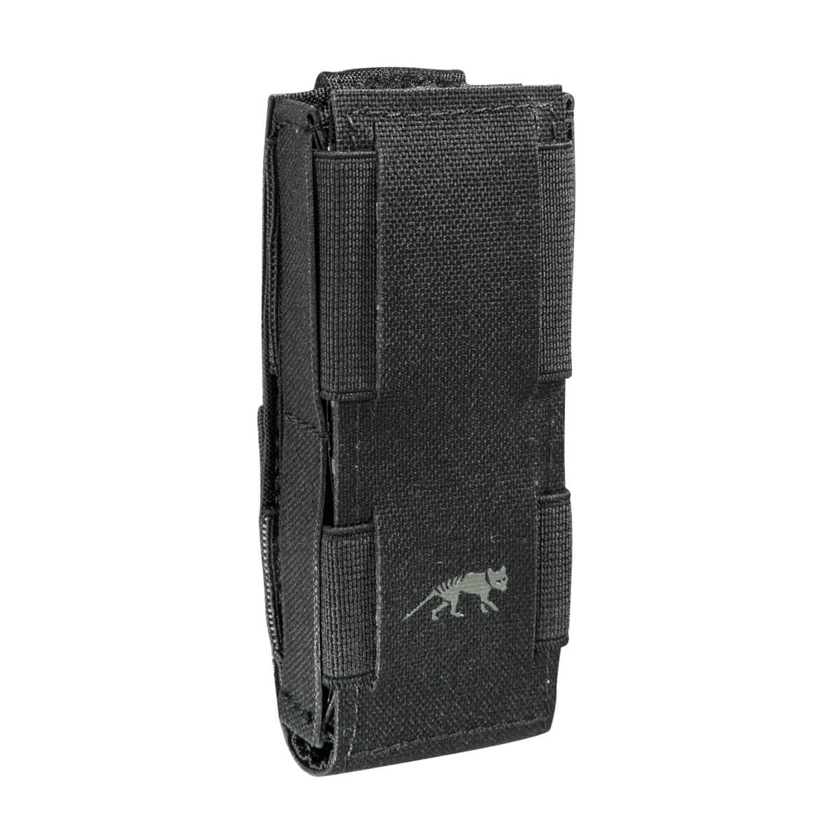 TT SGL Pistol Magasin Lomme