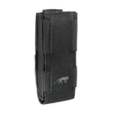 TT SGL Pistol Magasin Lomme