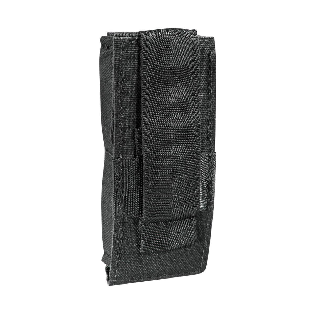 TT SGL Pistol Magasin Lomme
