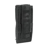 TT SGL Pistol Magasin Lomme