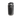 Stabilotherm Termokop, Grå
