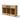 TGHS 2-Star kasse
