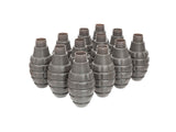 Thunder B Pineapple Shells, 12 stk
