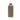Thunder B Shocker Shells, 12 stk