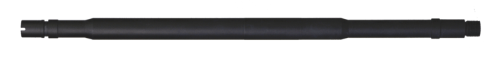 Standard løb til Tippmann M4
