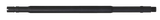 Standard løb til Tippmann M4