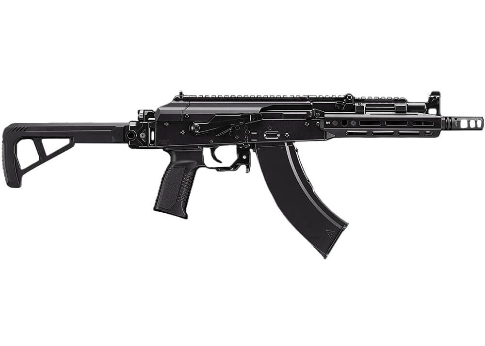 Tokyo Marui AKX Tokyo Marui