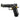 TM Hi-Capa 5.1 Gold Match Tokyo Marui