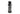 Krytac Tornado 3, Granat Krytac