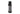Krytac Tornado 3, Granat Krytac