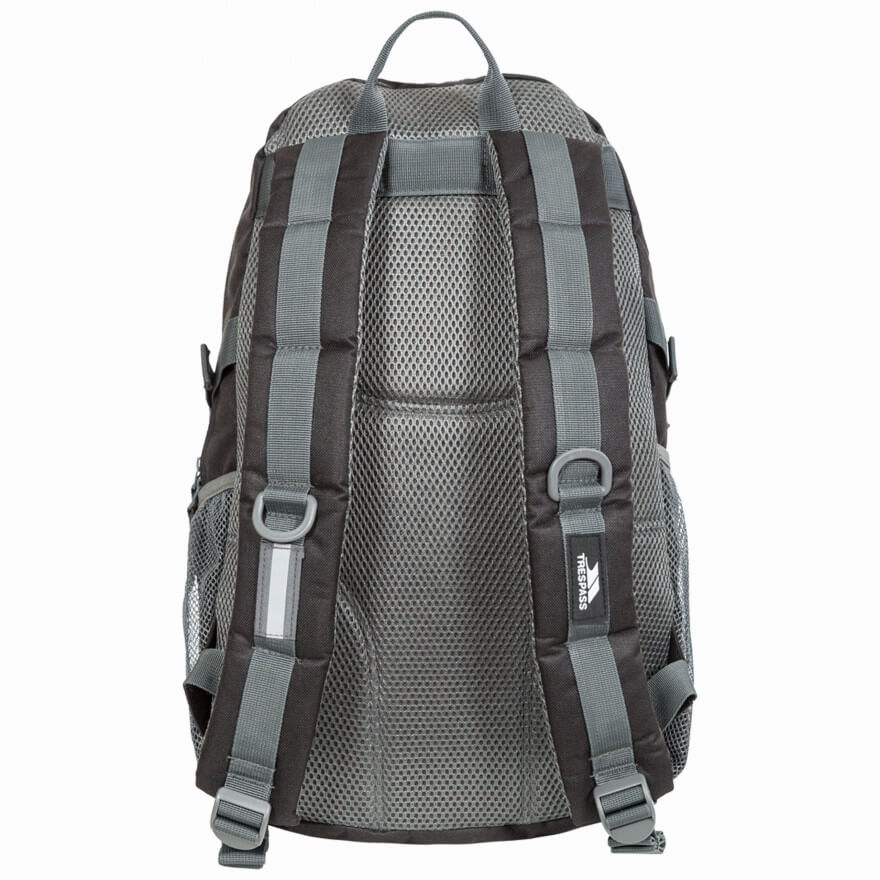 Trespass Albus, 30L, Rygsæk