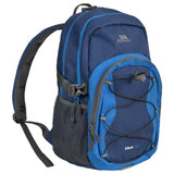 Trespass Albus, 30L, Rygsæk